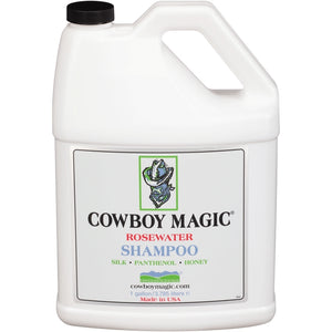 Shampooing Cowboy Magic®