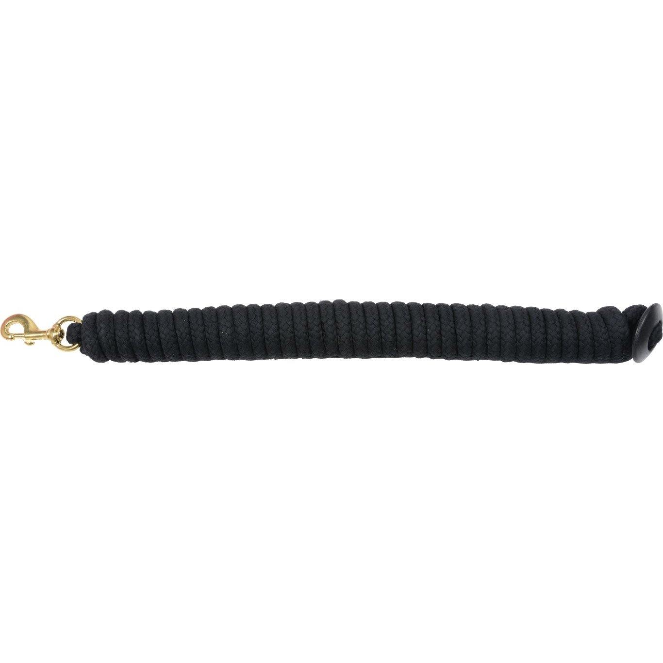 Lunge Line with Rubber Strap - FG Pro Shop Inc.