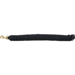 Lunge Line with Rubber Strap - FG Pro Shop Inc.
