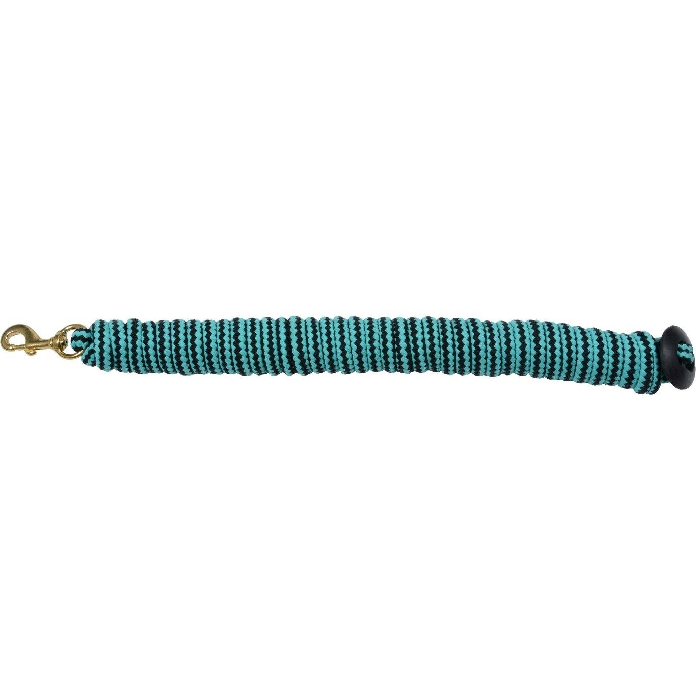 Lunge Line with Rubber Strap - FG Pro Shop Inc.