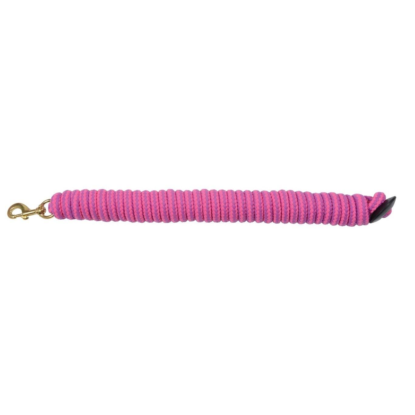 Lunge Line with Rubber Strap - FG Pro Shop Inc.