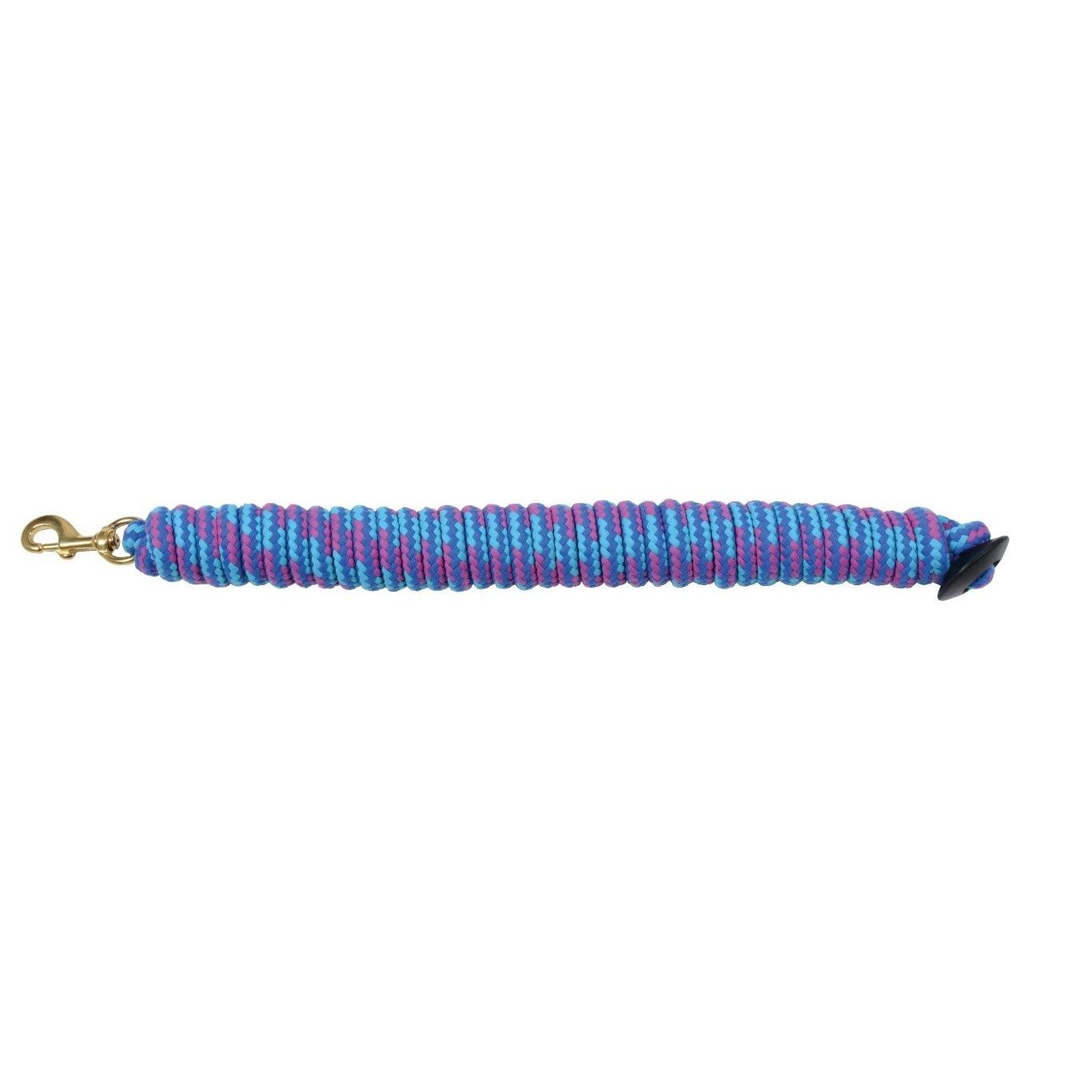 Lunge Line with Rubber Strap - FG Pro Shop Inc.