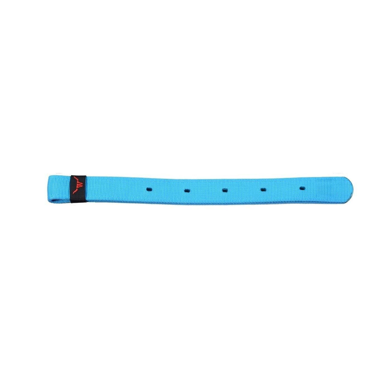 Paire D'ailes De Selle En Cuir Western Horse 52FenderV - Marque Challenger