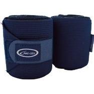 Elastic Exercise Bandages - FG Pro Shop Inc.