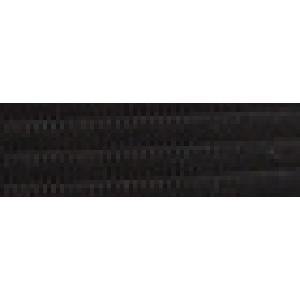 Elastic Exercise Bandages - FG Pro Shop Inc.