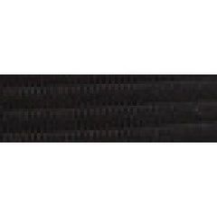 Elastic Exercise Bandages - FG Pro Shop Inc.