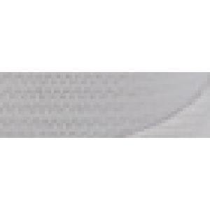 Elastic Exercise Bandages - FG Pro Shop Inc.