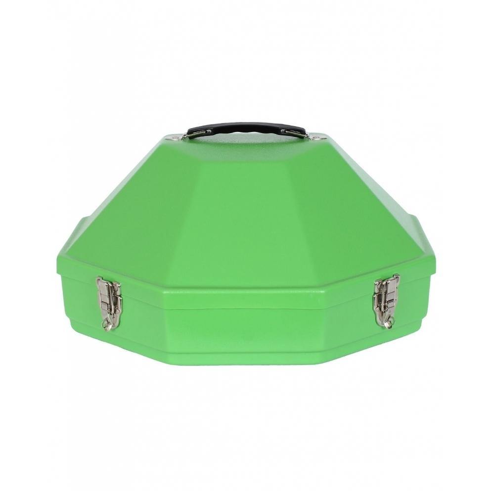 Simple Hat Carrier - FG Pro Shop Inc.