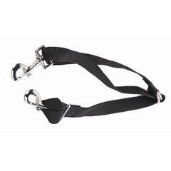 Nylon Tie Down Strap