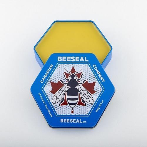 Beeseal - FG Pro Shop Inc.