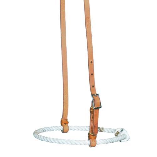 Lariat Rope Caveson by Schutz Brothers - FG Pro Shop Inc.