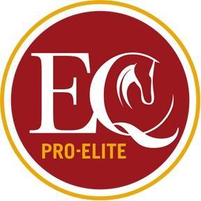 Excel EQ ProElite - FG Pro Shop Inc.