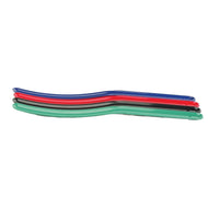Curved Sweat Scraper - FG Pro Shop Inc.
