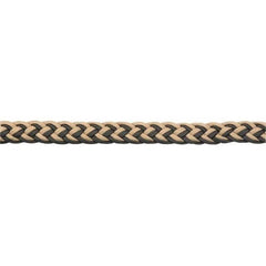 Barrel Reins - FG Pro Shop Inc.