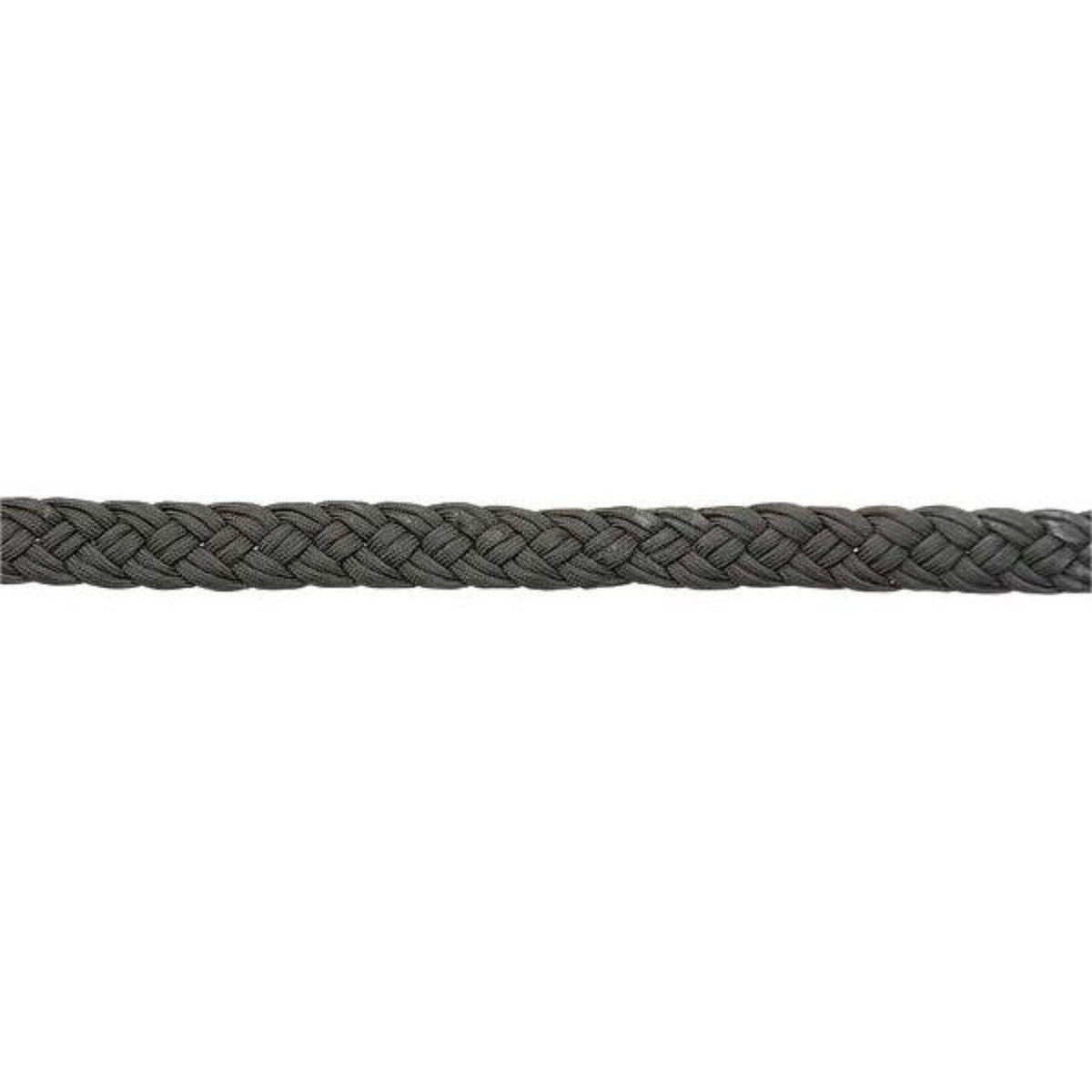 Barrel Reins - FG Pro Shop Inc.