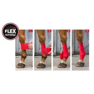 Bandage & Wraps – FG Pro Shop Inc.