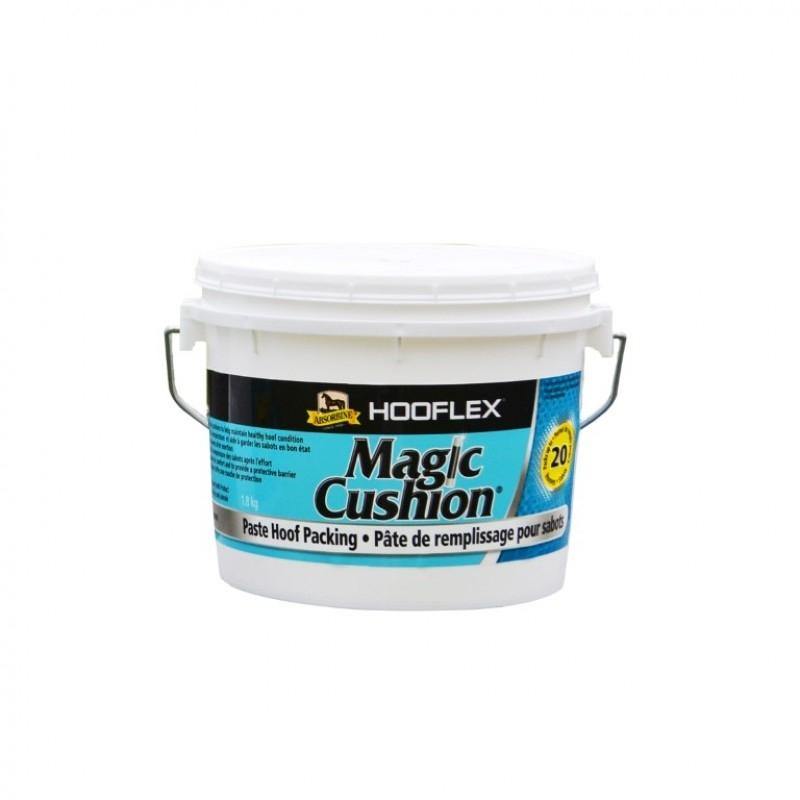 Absorbine Hooflex Magic Cushion - FG Pro Shop Inc.