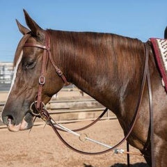 AD YoYo Headsetter by Schutz Brothers - FG Pro Shop Inc.