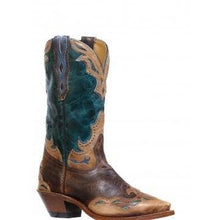 Load image into Gallery viewer, Boulet Boots 8611 - FG Pro Shop Inc.
