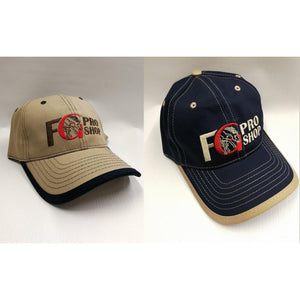 FG Proshop Cap - FG Pro Shop Inc.