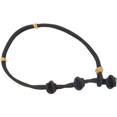 Neck Rope