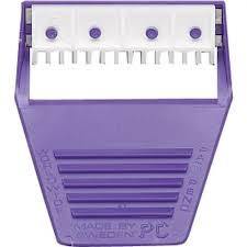 Horse Shave by Professional Choice - FG Pro Shop Inc.