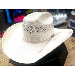 American Hat 1011 Classic Top Round Oval - FG Pro Shop Inc.