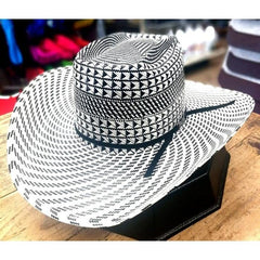 American Hat 6110 Rodeo Top - FG Pro Shop Inc.