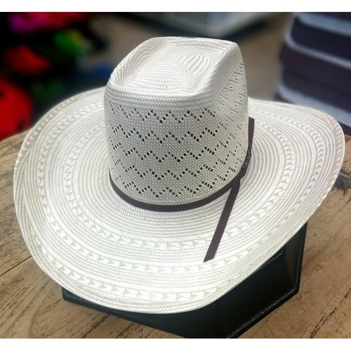 American Hat 6200 Rodeo Top - FG Pro Shop Inc.