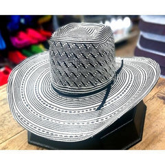 American Hat 6210 Rodeo Top - FG Pro Shop Inc.