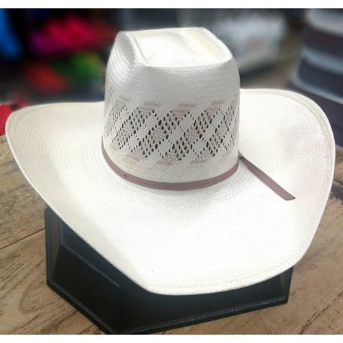 American Hat 6300 Rodeo Top - FG Pro Shop Inc.