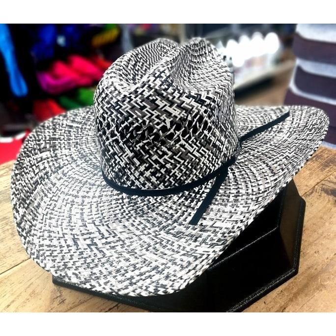 American Hat 6530 Classic Top - FG Pro Shop Inc.