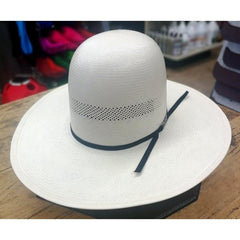 American Hat 7104 Open - FG Pro Shop Inc.