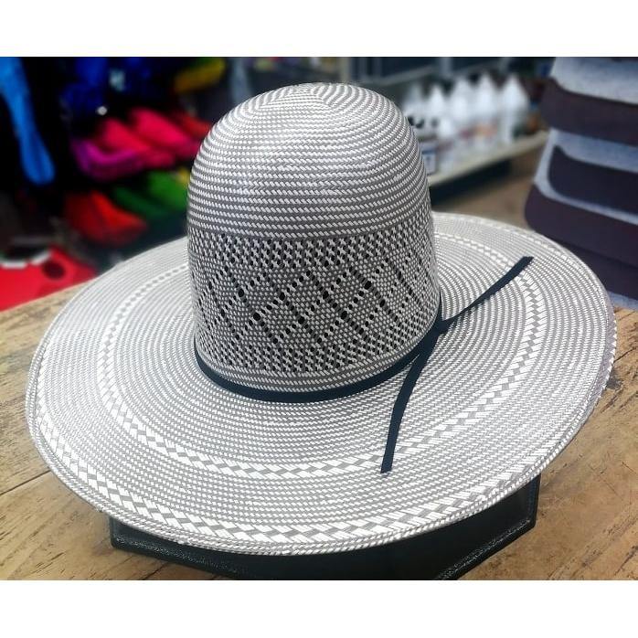 Rodeo King Stormy Open Top - FG Pro Shop Inc.