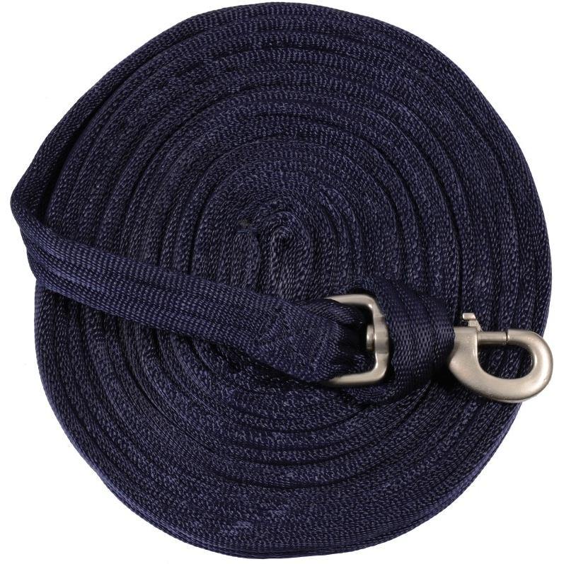 Country Legend Cushion Web Lunge Line 25' - FG Pro Shop Inc.