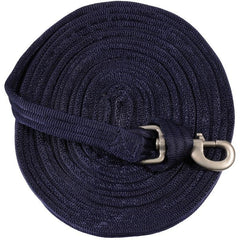 Country Legend Cushion Web Lunge Line 25' - FG Pro Shop Inc.