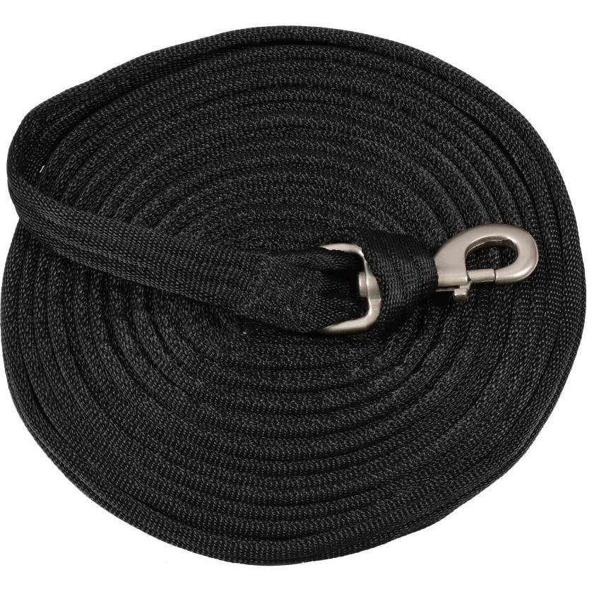 Country Legend Cushion Web Lunge Line 25' - FG Pro Shop Inc.