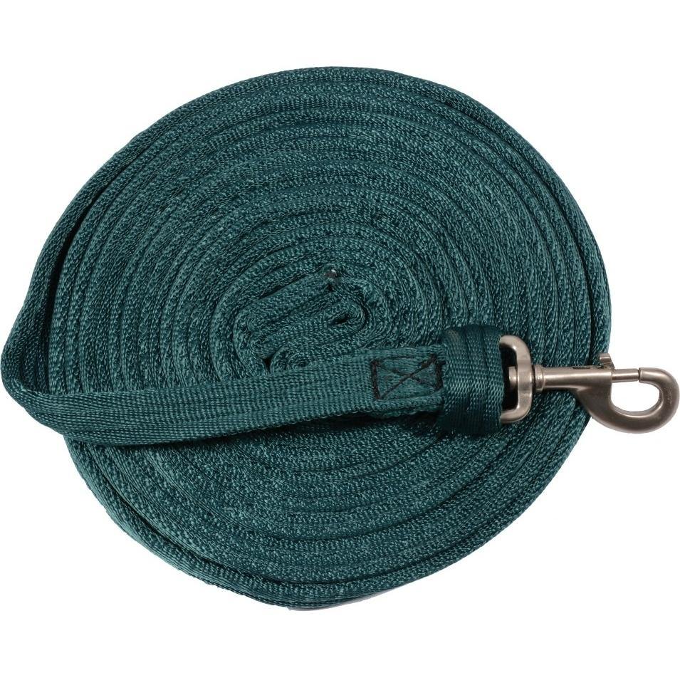 Country Legend Cushion Web Lunge Line 25' - FG Pro Shop Inc.