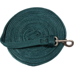 Country Legend Cushion Web Lunge Line 25' - FG Pro Shop Inc.