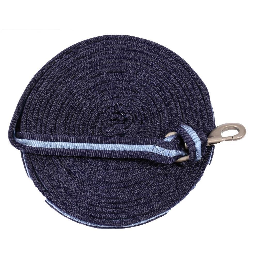 Country Legend Cushion Web Lunge Line 25' - FG Pro Shop Inc.