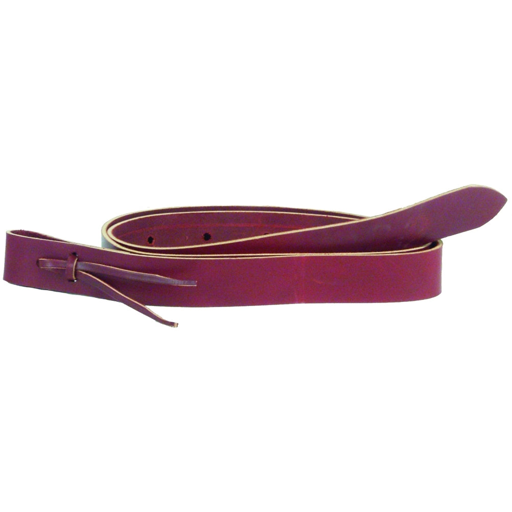 1 3/4" Tie Strap