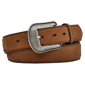 Mens 3D Belt - FG Pro Shop Inc.