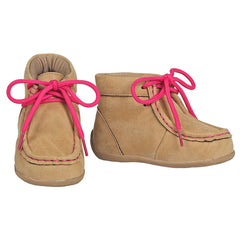 Blazin Roxx "Reagan" Childs Casual Shoes - FG Pro Shop Inc.