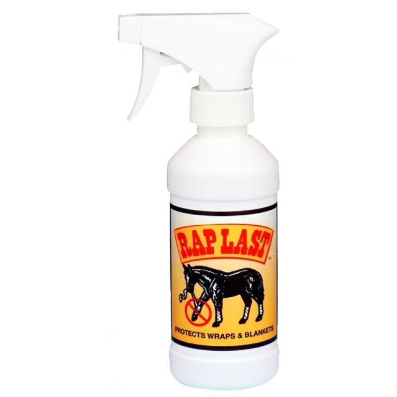 Raplast Spray - FG Pro Shop Inc.