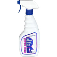 Exhibitor Quic Braid Spray - FG Pro Shop Inc.