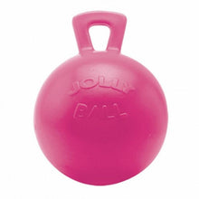 Load image into Gallery viewer, Scented Jolly Ball - FG Pro Shop Inc.
