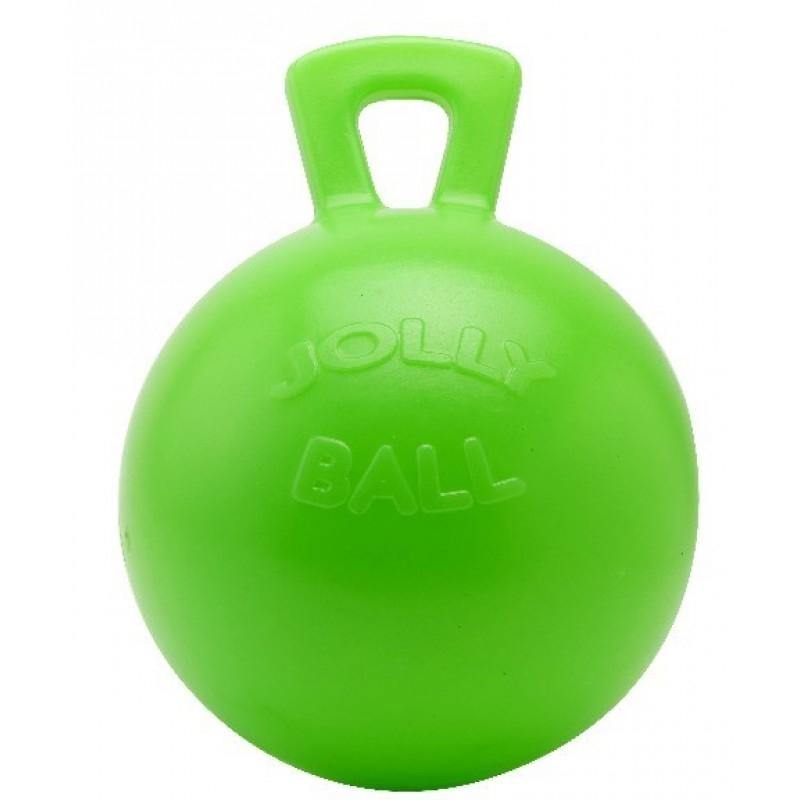 Scented Jolly Ball - FG Pro Shop Inc.