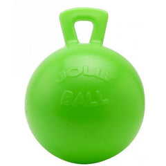 Scented Jolly Ball - FG Pro Shop Inc.