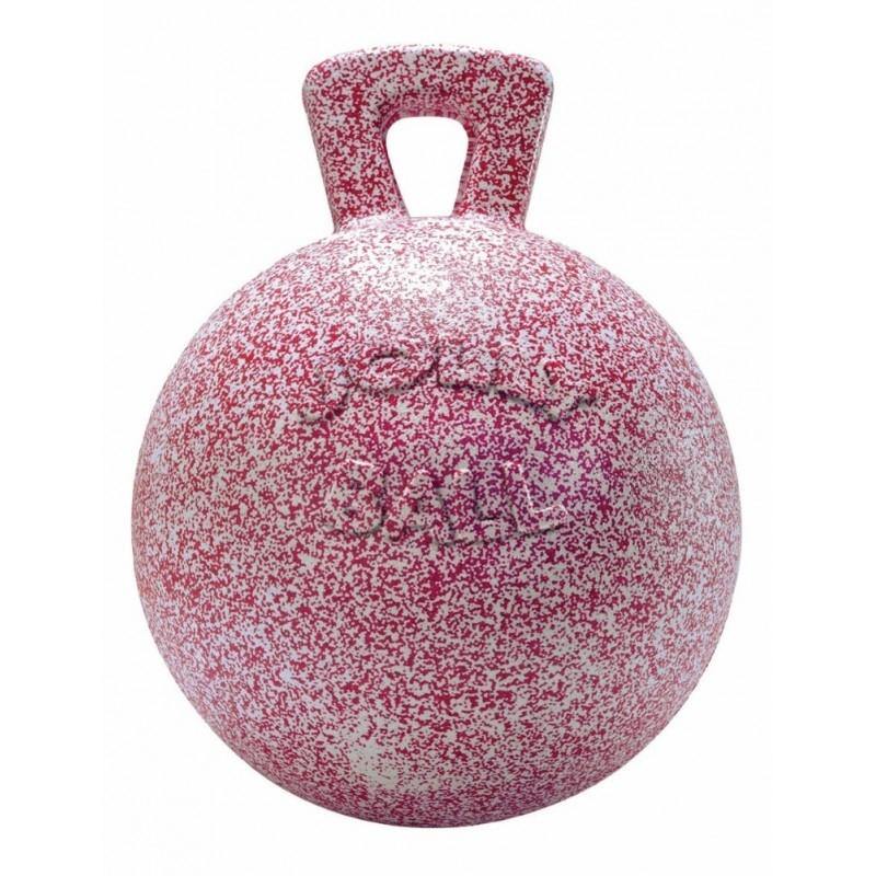 Scented Jolly Ball - FG Pro Shop Inc.