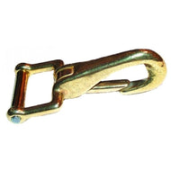 Quick Fix Halter Snap 1